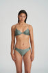 Marie Jo Crete Bikini Briefs Rio
